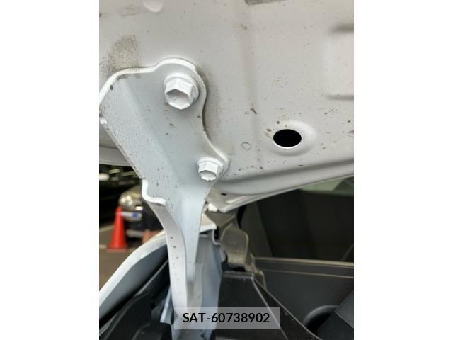 Toyota LAND CRUISER 2025-07 8036312-17