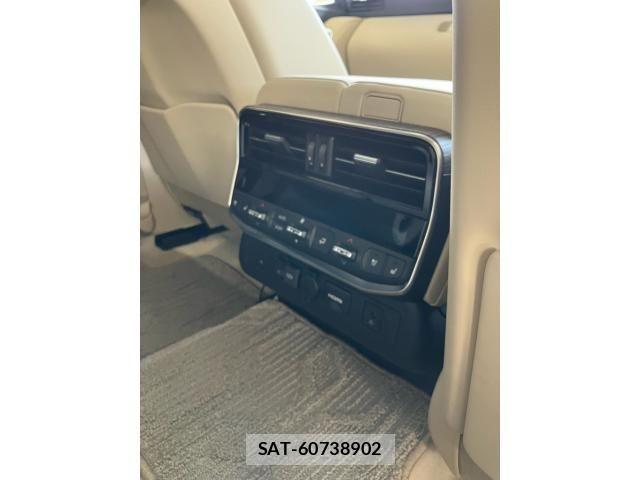 Toyota LAND CRUISER 2025-07 8036312-19