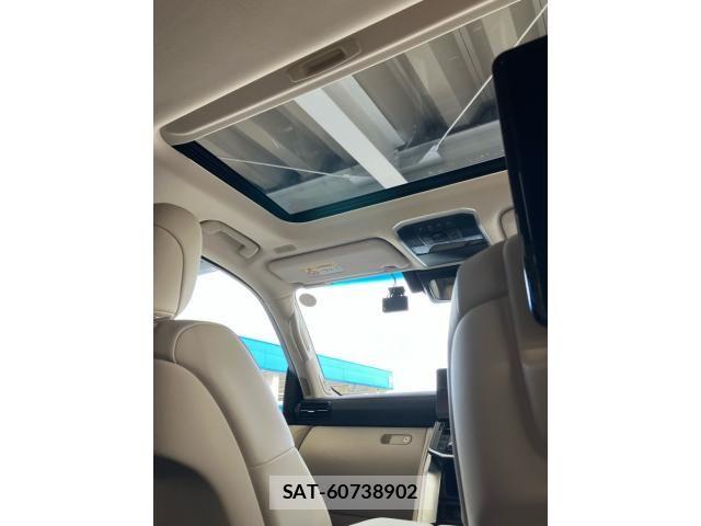 Toyota LAND CRUISER 2025-07 8036312-20