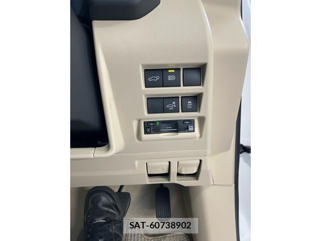 Toyota LAND CRUISER 2025-07 8036312-26
