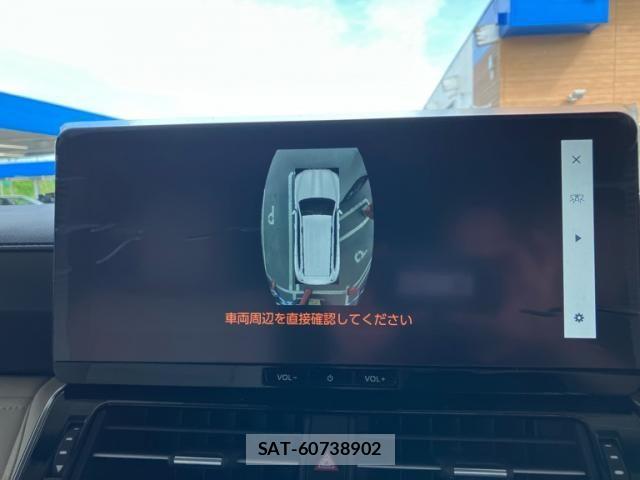 Toyota LAND CRUISER 2025-07 8036312-28