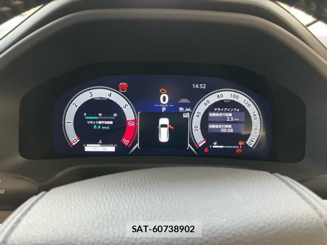 Toyota LAND CRUISER 2025-07 8036312-29