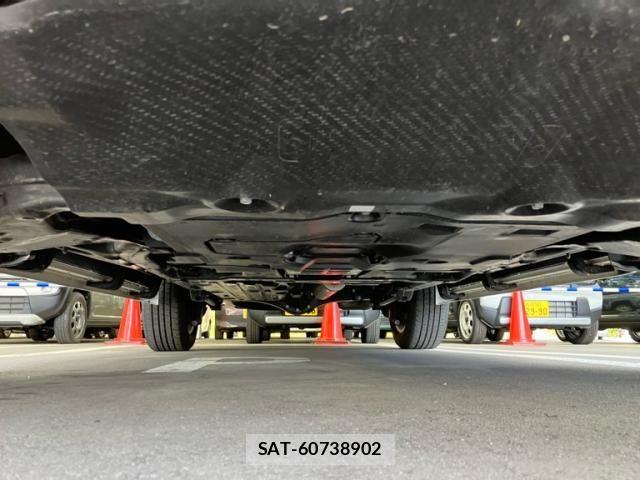 Toyota LAND CRUISER 2025-07 8036312-3