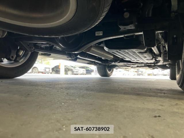 Toyota LAND CRUISER 2025-07 8036312-8