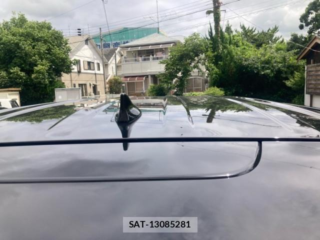 Toyota LAND CRUISER 2024-09 8036300-11