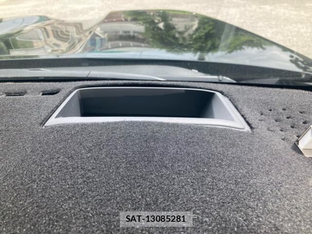 Toyota LAND CRUISER 2024-09 8036300-21