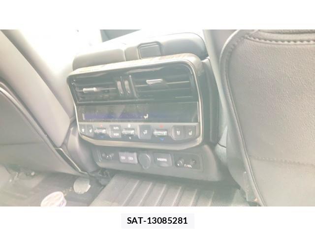 Toyota LAND CRUISER 2024-09 8036300-22