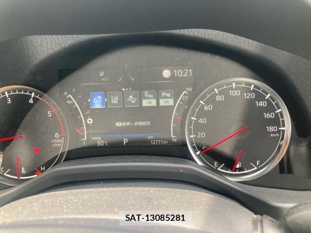 Toyota LAND CRUISER 2024-09 8036300-23