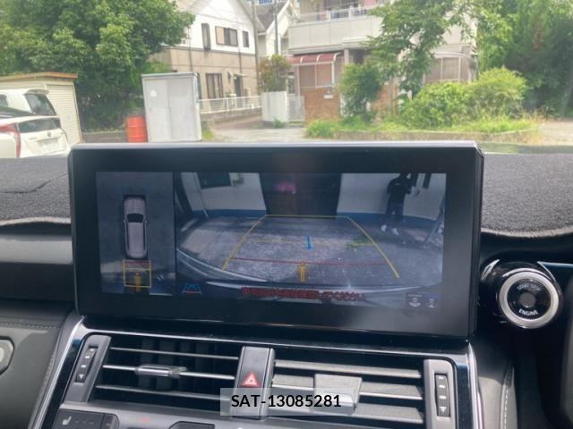 Toyota LAND CRUISER 2024-09 8036300-26