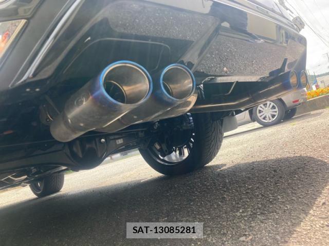 Toyota LAND CRUISER 2024-09 8036300-8