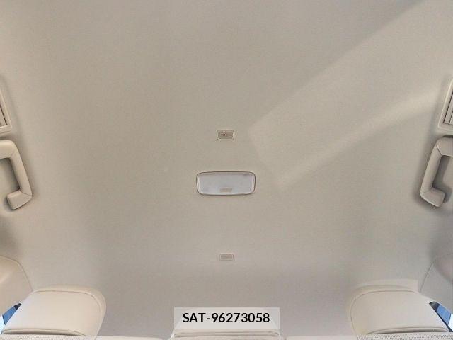 Toyota LAND CRUISER 2025-01 8036302-11