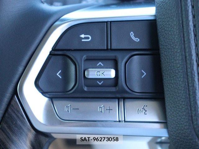 Toyota LAND CRUISER 2025-01 8036302-13