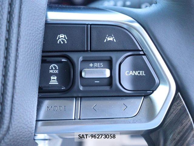 Toyota LAND CRUISER 2025-01 8036302-14