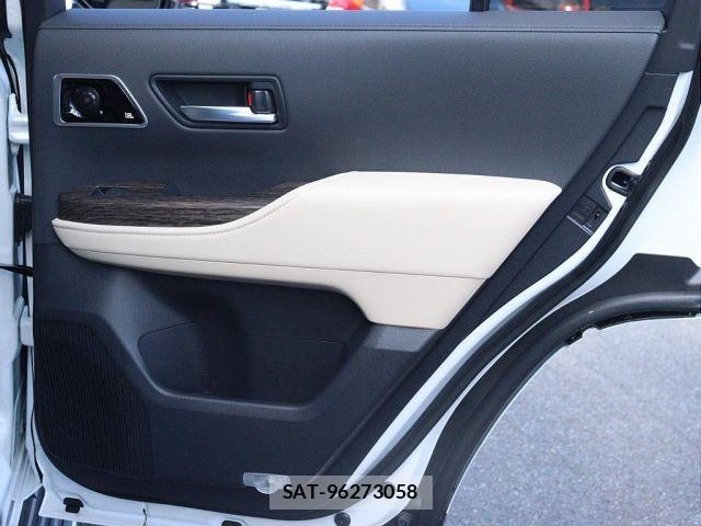 Toyota LAND CRUISER 2025-01 8036302-16