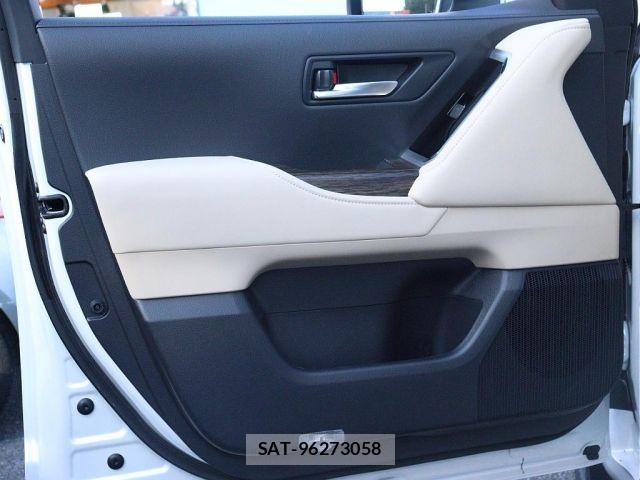 Toyota LAND CRUISER 2025-01 8036302-17