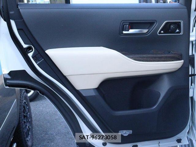 Toyota LAND CRUISER 2025-01 8036302-18