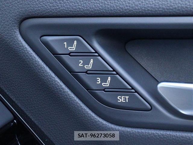 Toyota LAND CRUISER 2025-01 8036302-19