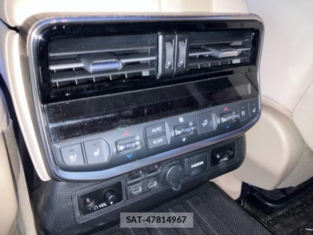 Toyota LAND CRUISER 2023-06 8036304-11