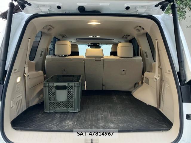 Toyota LAND CRUISER 2023-06 8036304-13