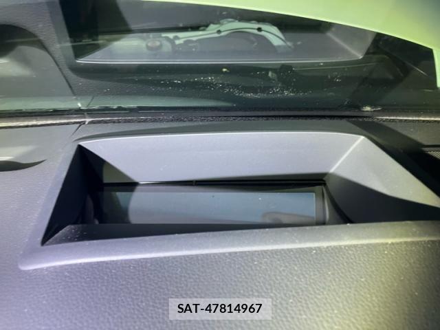 Toyota LAND CRUISER 2023-06 8036304-27