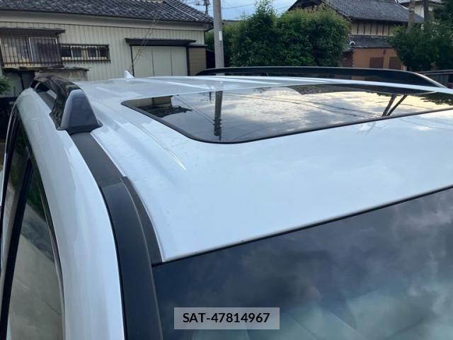 Toyota LAND CRUISER 2023-06 8036304-6