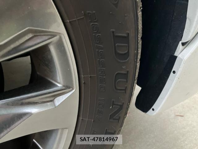 Toyota LAND CRUISER 2023-06 8036304-8