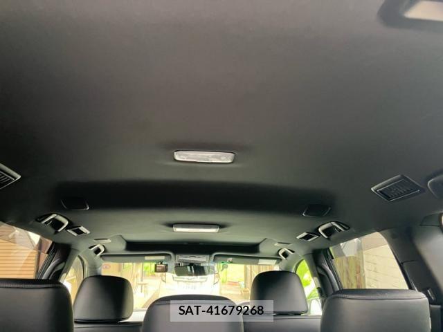 Toyota LAND CRUISER 2020-04 8036311-9