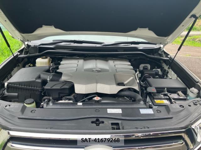Toyota LAND CRUISER 2020-04 8036311-14
