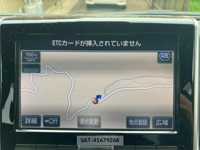 Toyota LAND CRUISER 2020-04 8036311-22