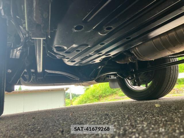 Toyota LAND CRUISER 2020-04 8036311-29