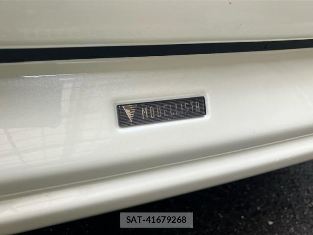 Toyota LAND CRUISER 2020-04 8036311-5
