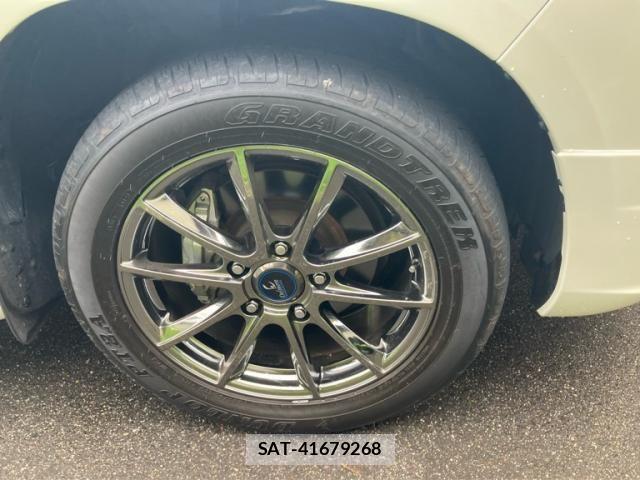 Toyota LAND CRUISER 2020-04 8036311-6