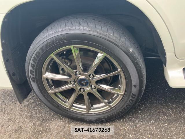 Toyota LAND CRUISER 2020-04 8036311-7