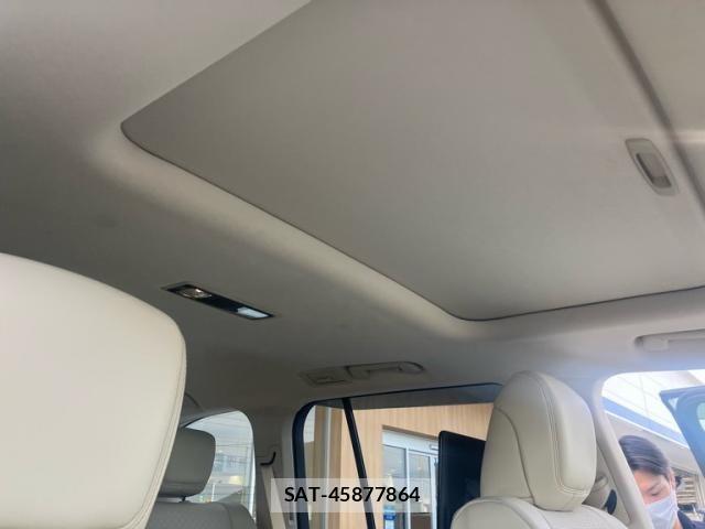Toyota LAND CRUISER 2024-02 8036308-9