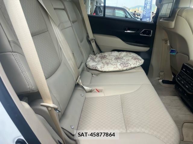 Toyota LAND CRUISER 2024-02 8036308-10