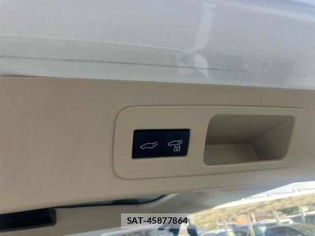 Toyota LAND CRUISER 2024-02 8036308-14