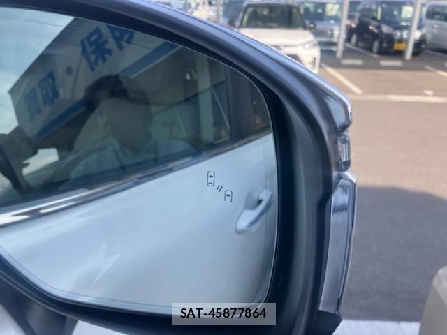 Toyota LAND CRUISER 2024-02 8036308-15