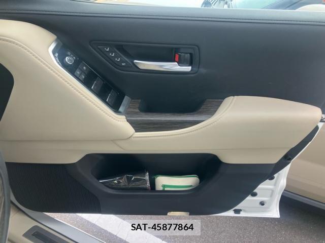 Toyota LAND CRUISER 2024-02 8036308-16