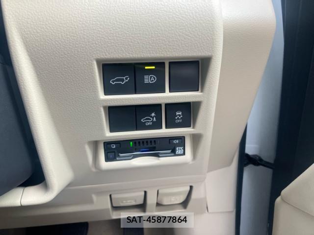 Toyota LAND CRUISER 2024-02 8036308-17
