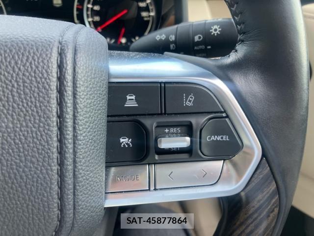 Toyota LAND CRUISER 2024-02 8036308-19