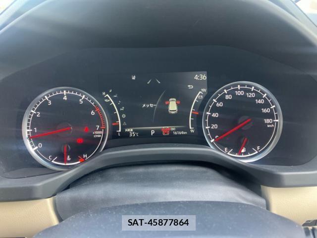 Toyota LAND CRUISER 2024-02 8036308-20