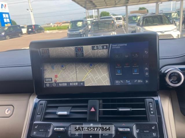 Toyota LAND CRUISER 2024-02 8036308-22