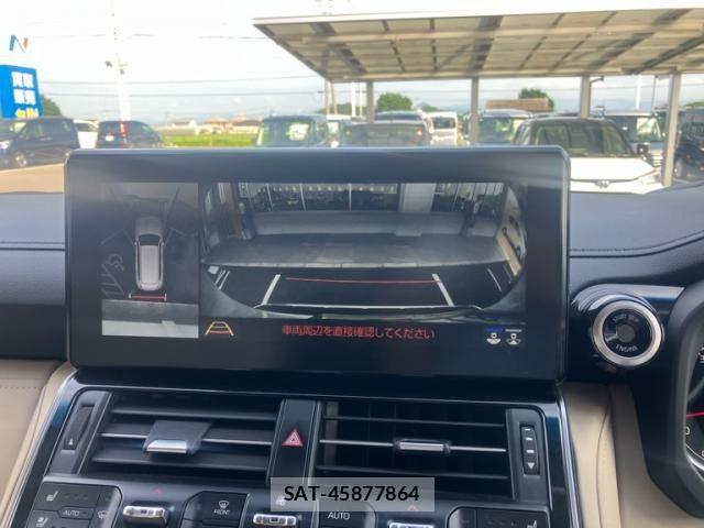 Toyota LAND CRUISER 2024-02 8036308-24