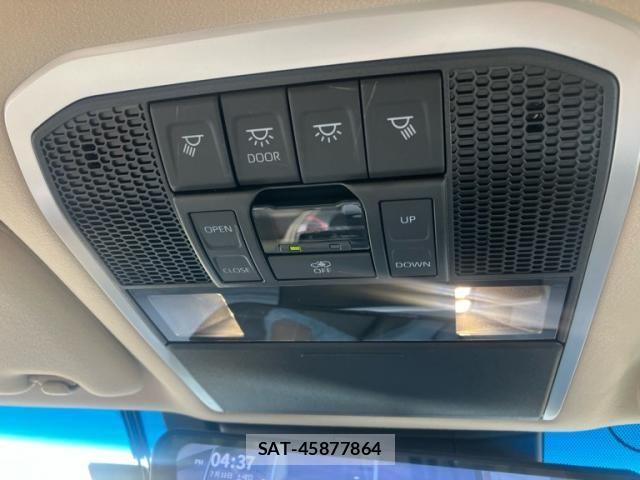 Toyota LAND CRUISER 2024-02 8036308-28