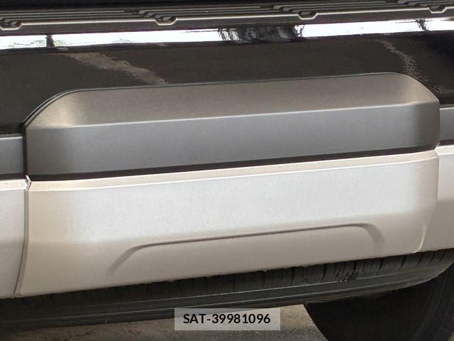 Toyota LAND CRUISER 2026-02 8036301-9