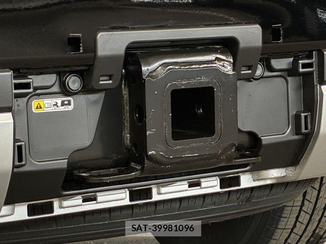 Toyota LAND CRUISER 2026-02 8036301-10