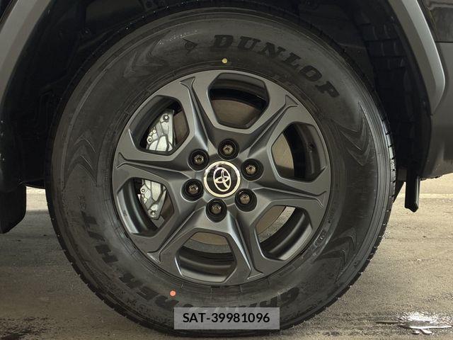 Toyota LAND CRUISER 2026-02 8036301-11