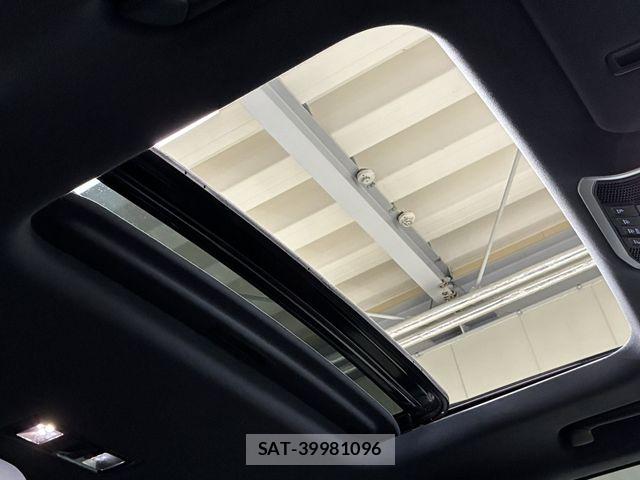 Toyota LAND CRUISER 2026-02 8036301-14
