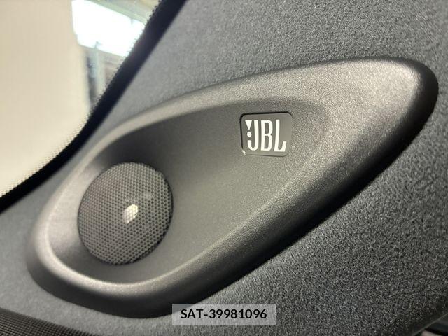 Toyota LAND CRUISER 2026-02 8036301-15