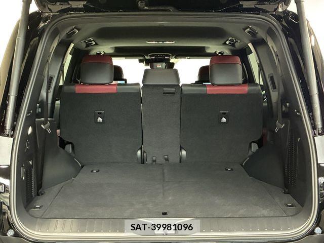 Toyota LAND CRUISER 2026-02 8036301-18